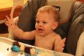 Reed's B-day